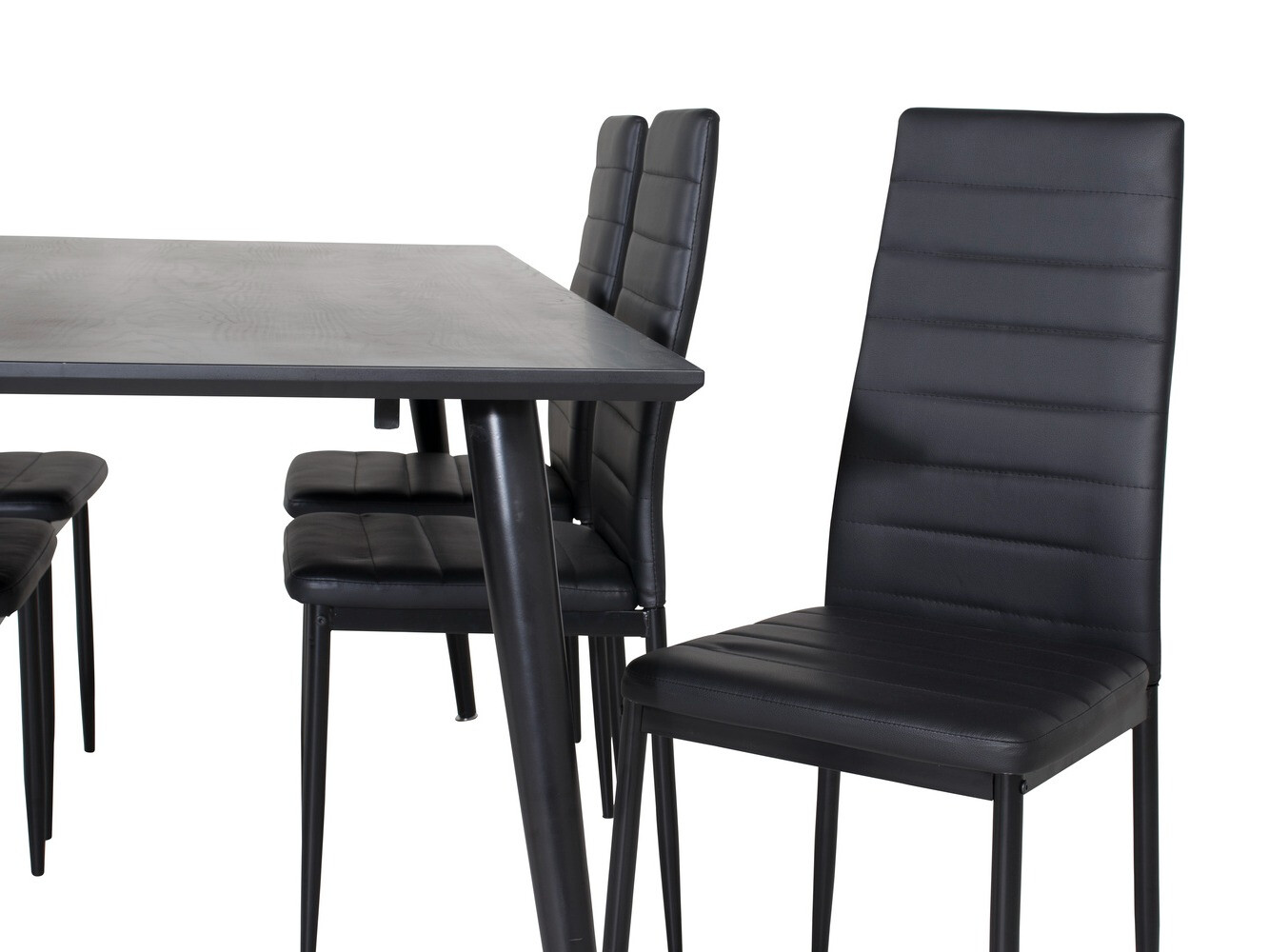 Étkezőgarnitúra Dallas 1339