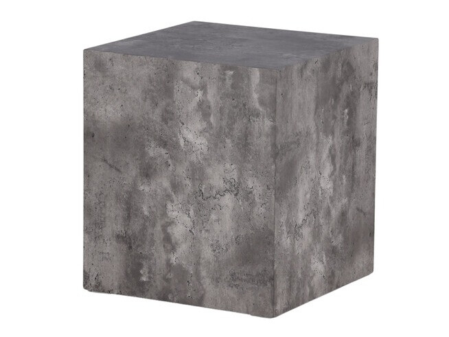 Kisasztal Dallas 3187 (Szürke)