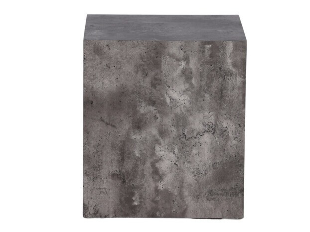 Kisasztal Dallas 3187 (Szürke)