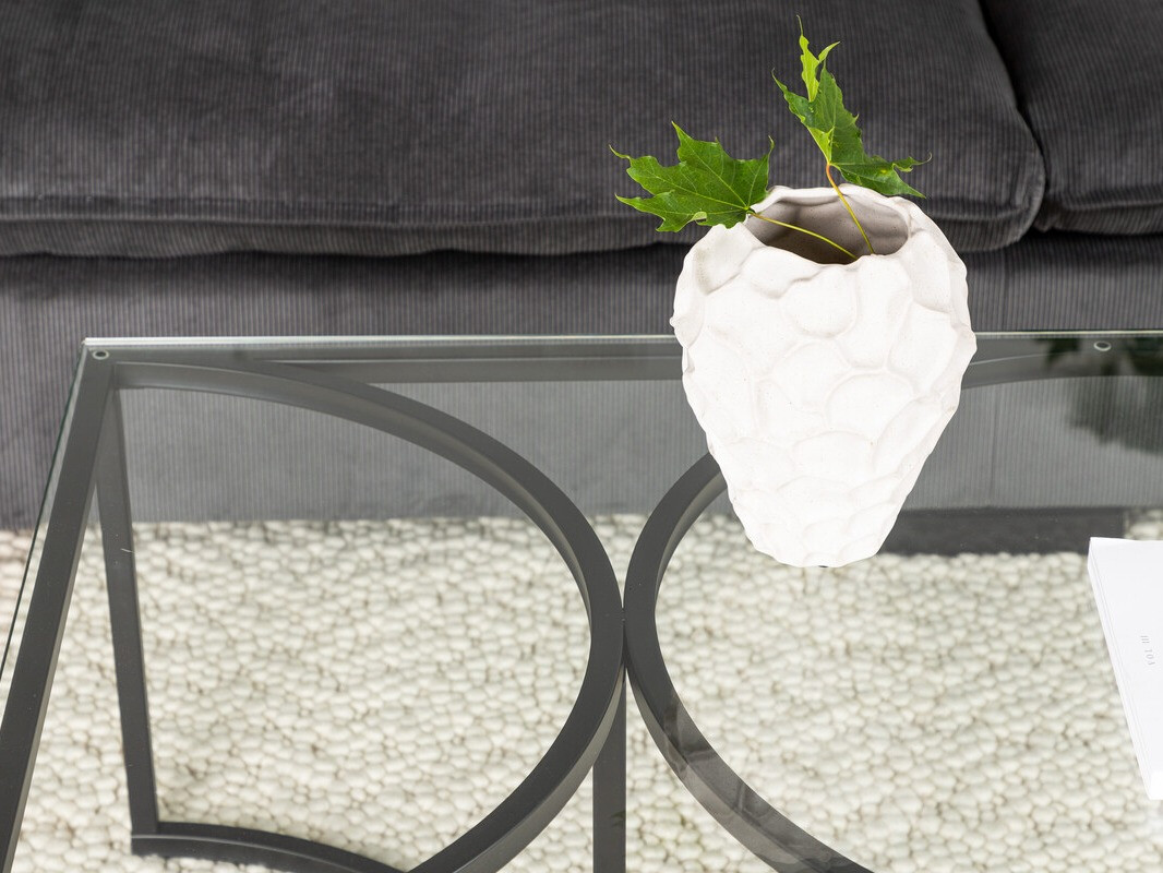 Dohányzóasztal Dallas 3191