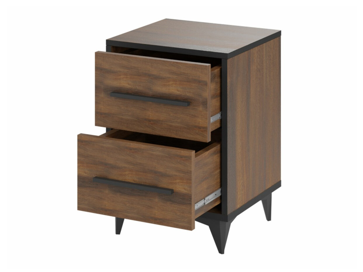 Éjjeliszekrény Avimora 117