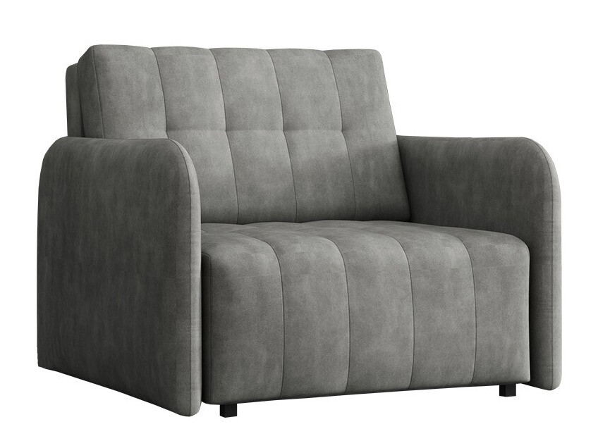 Fotel Aquarin I (Country 17)