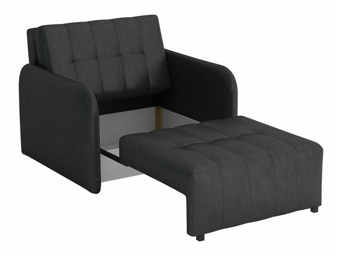 Fotel Aquarin I (Country 17)