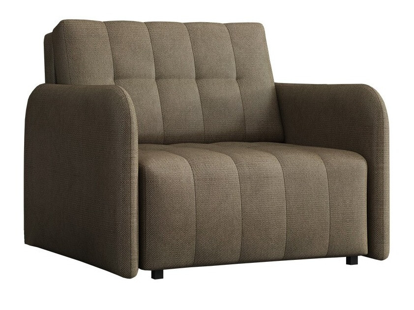 Fotel Aquarin I (Paros 3)