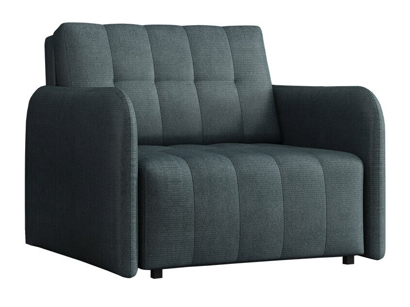 Fotel Aquarin I (Paros 6)