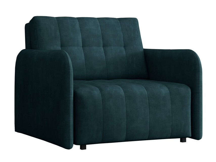 Fotel Columbus 176 (Country 12)