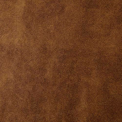 Kanapéágy Aquarin II (Country 8)