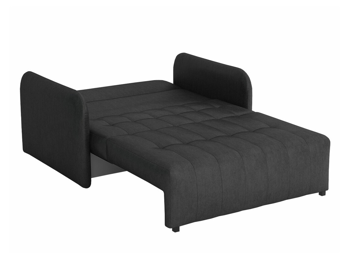 Kanapéágy Aquarin II (Paros 05)