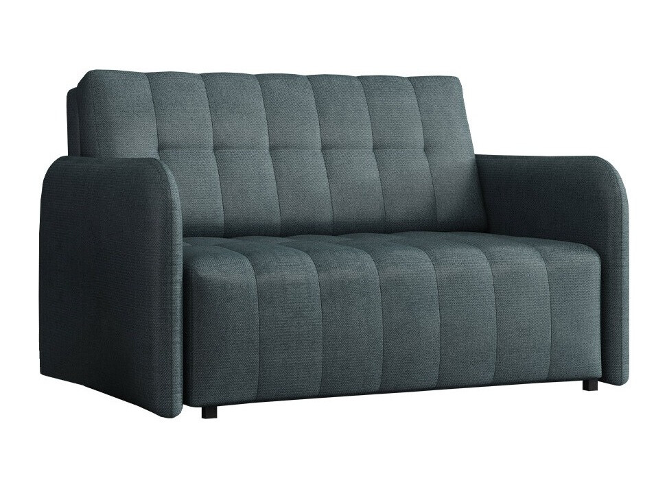 Kanapéágy Aquarin II (Paros 6)