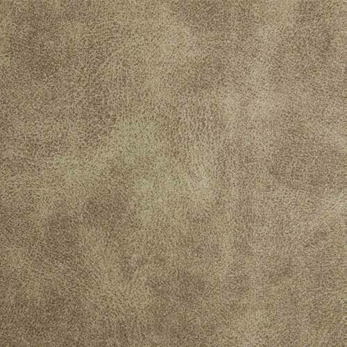 Kanapéágy Columbus 177 (Country 3)