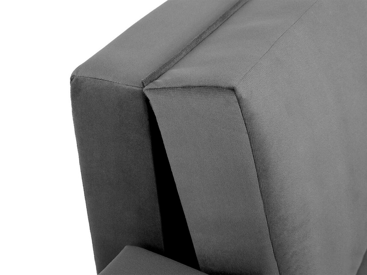 Kanapéágy Columbus 177 (Kronos 9)