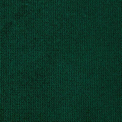 Kanapéágy Columbus 178 (Kronos 19)