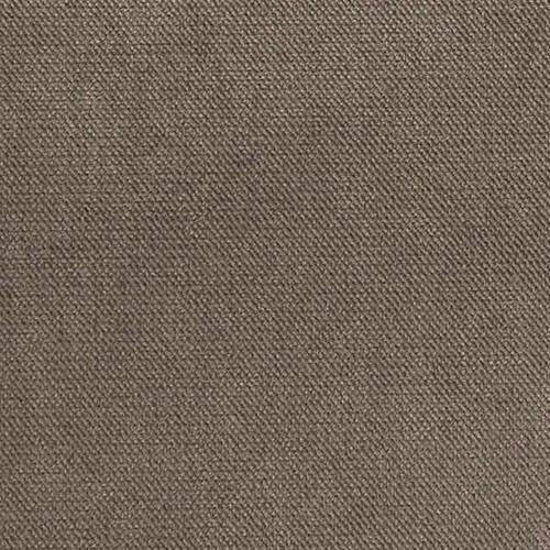 Kanapéágy Columbus 178 (Paros 3)