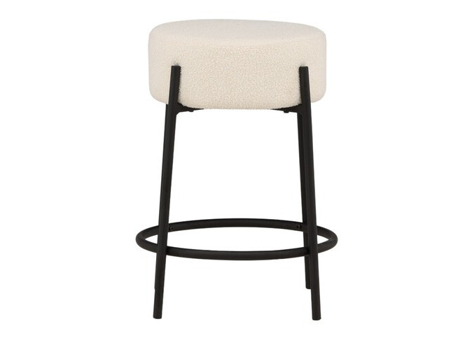 Alacsony bárszék Dallas 3204