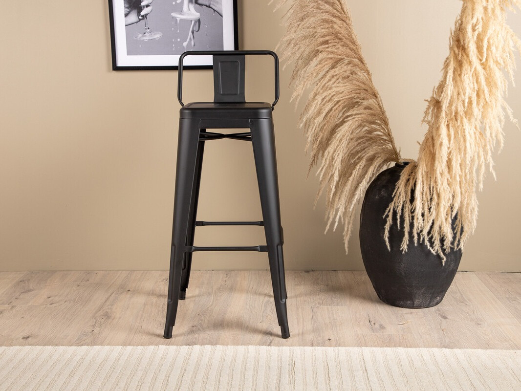 Bárszék Dallas 3202