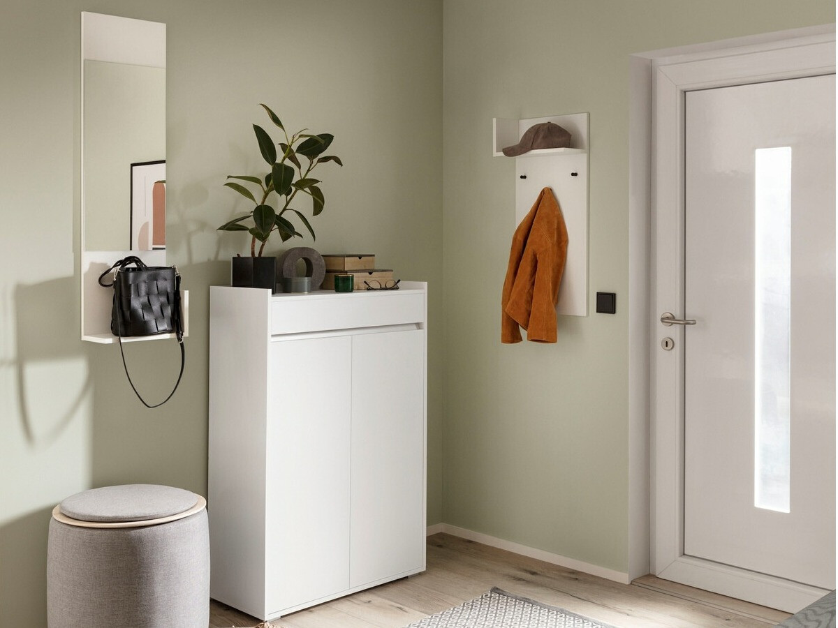 Előszoba garnitúra Ruvciri 104