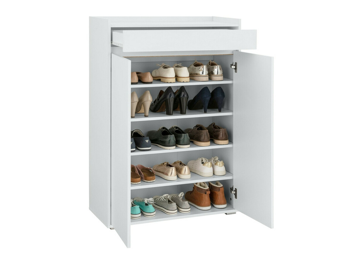 Előszoba garnitúra Ruvciri 104