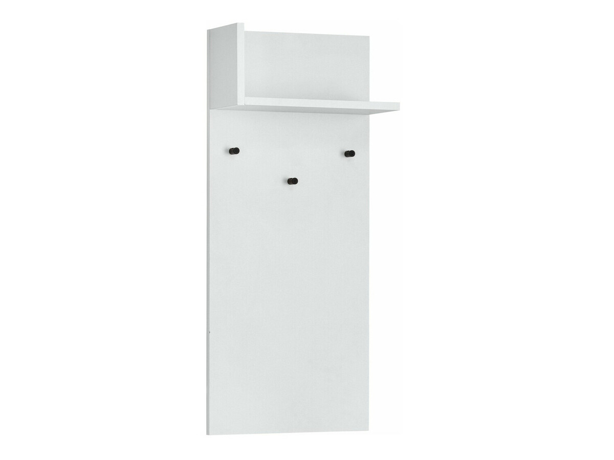 Előszoba garnitúra Ruvciri 104