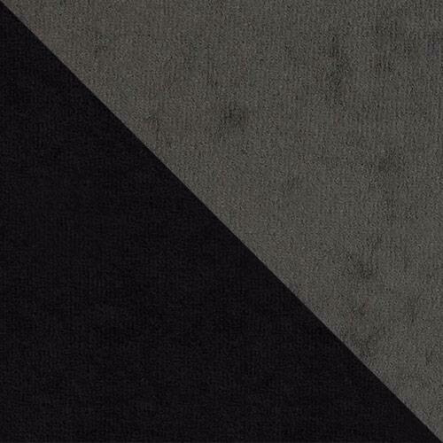 Sarokkanapé Columbus 103