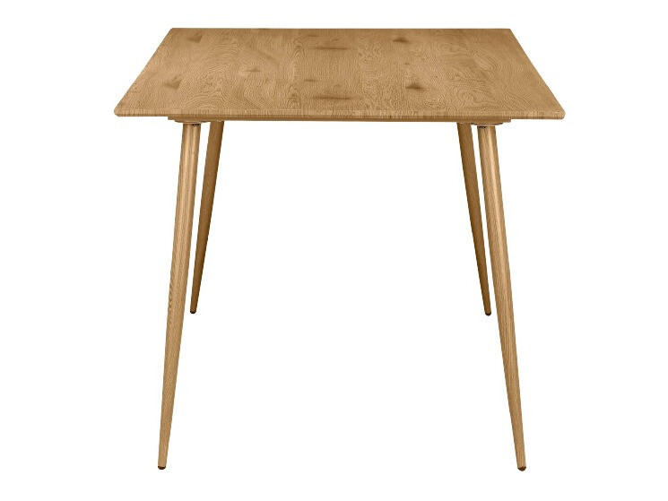 Asztal Denton 760 (Tölgy)