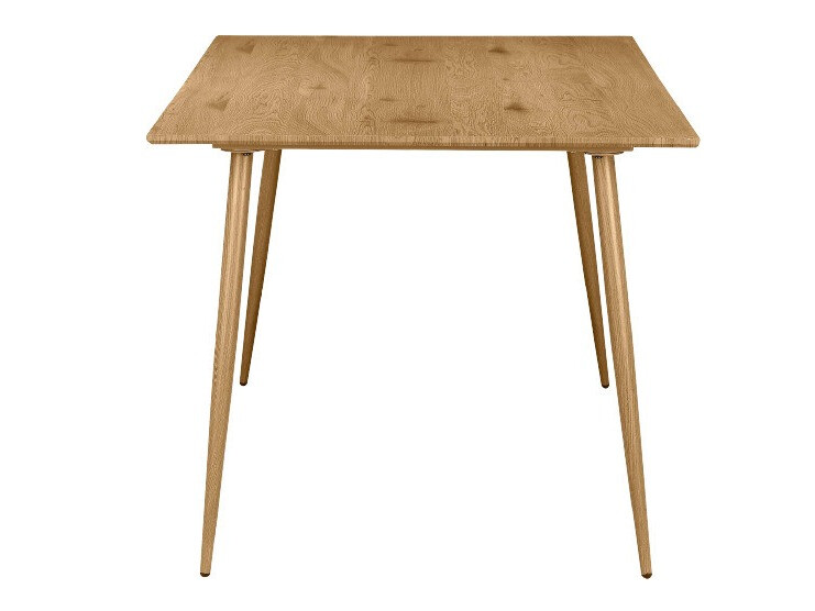 Asztal Denton 762 (Tölgy)