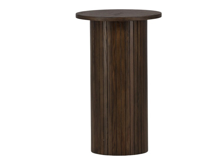 Kisasztal Dallas 3218 (Barna)