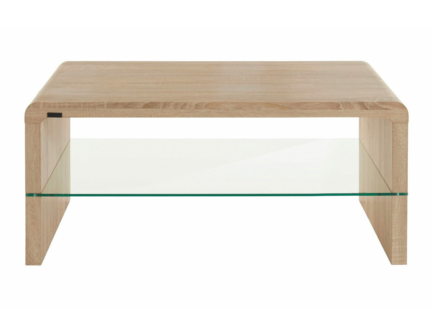 Dohányzóasztal Denton 772