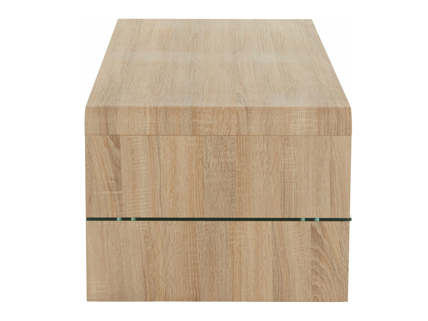 Dohányzóasztal Denton 772