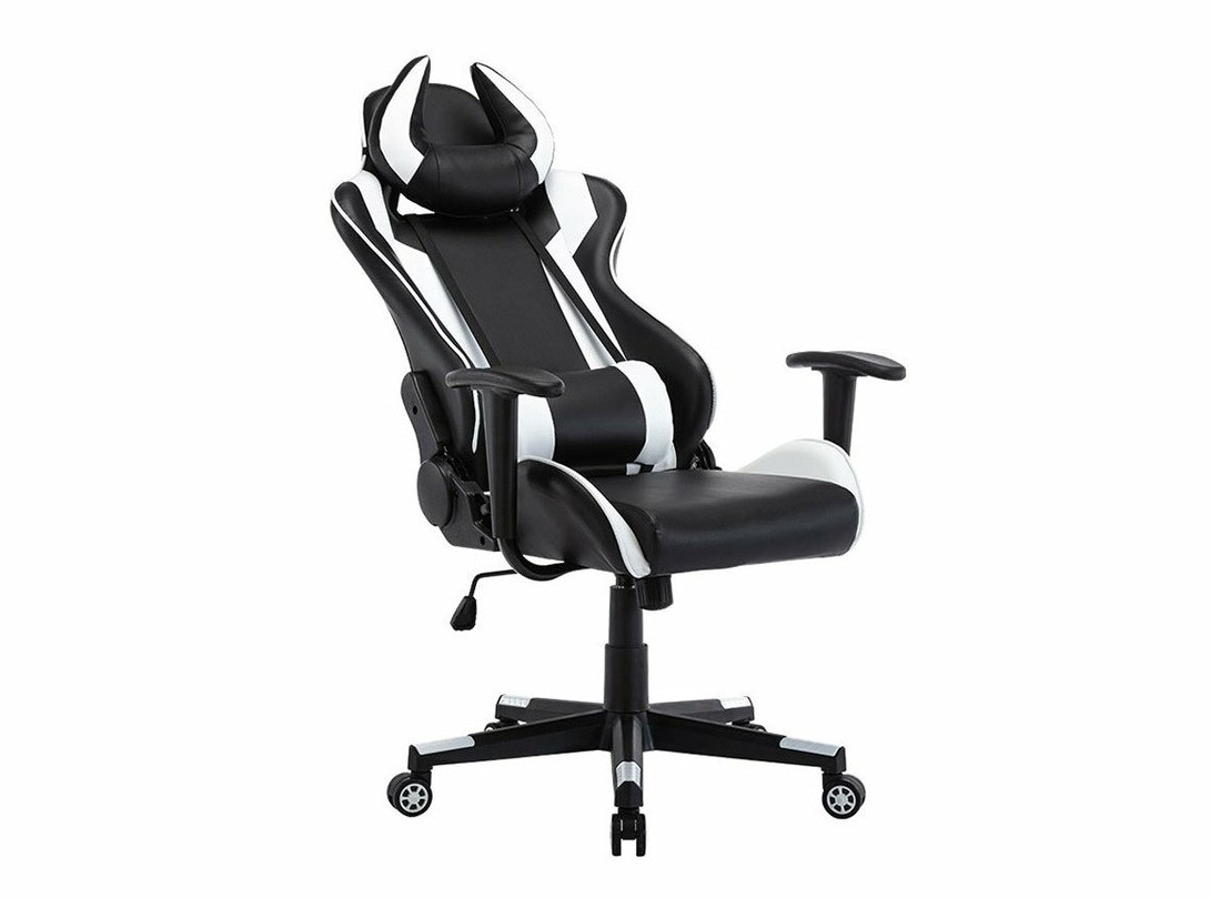 Gamer szék Comfivo 322