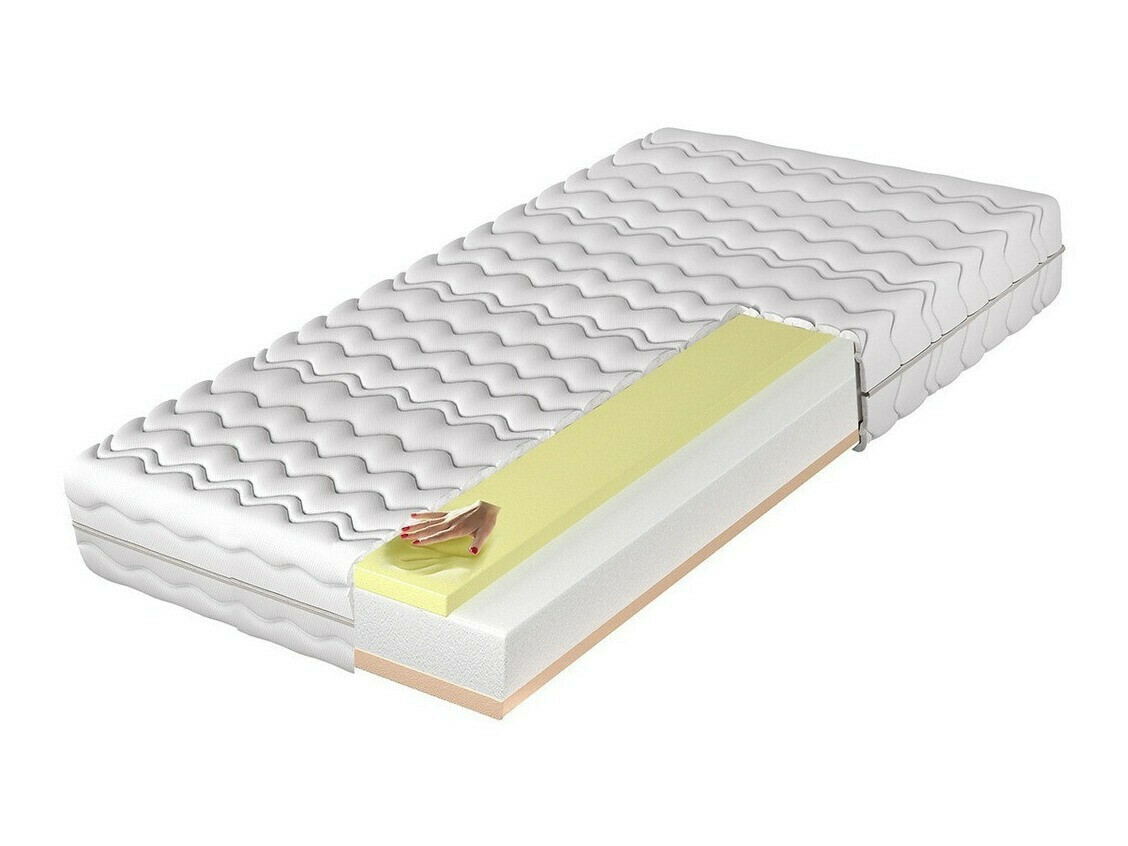 Matrac Pomix