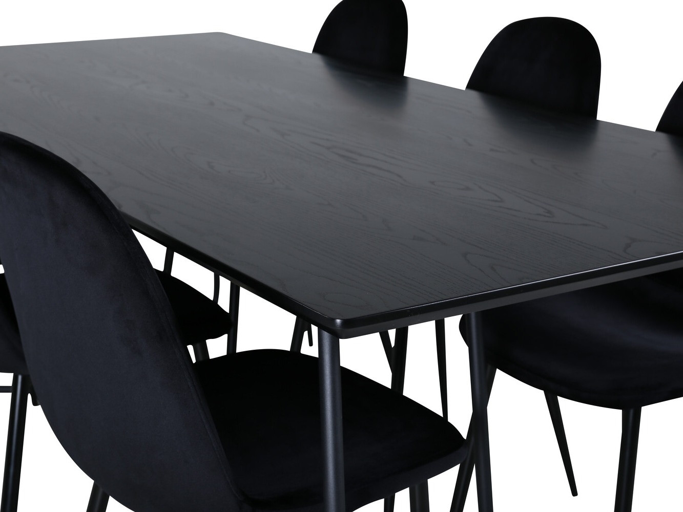 Étkezőgarnitúra Dallas 2567