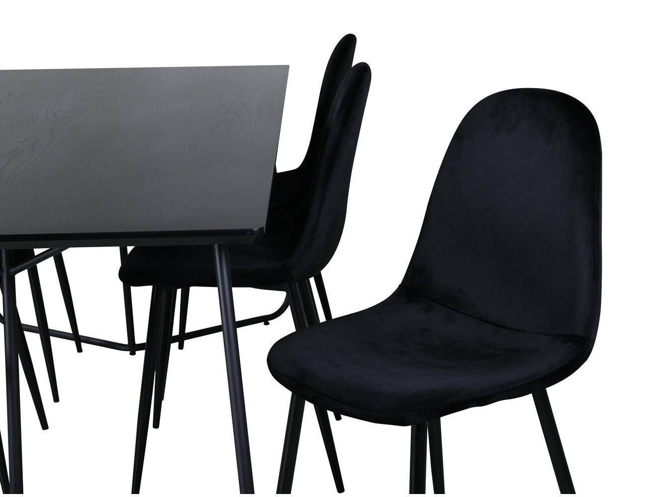 Étkezőgarnitúra Dallas 2567