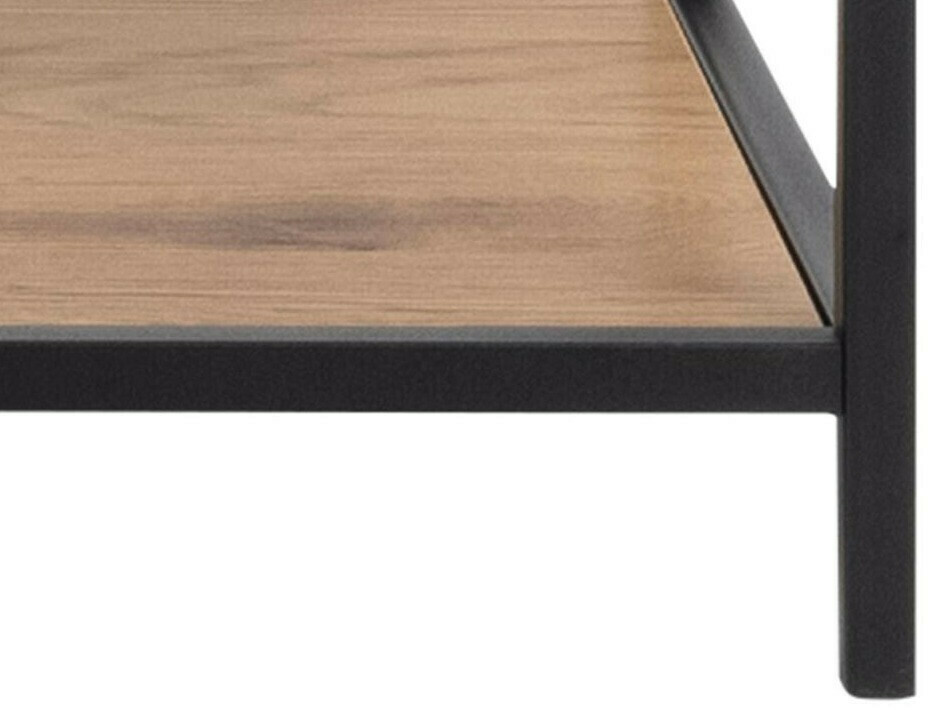 Könyvespolc Norsica Sevferi 155