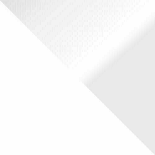 TV-állvány Nashville 132 (Fehér + Fényes fehér)