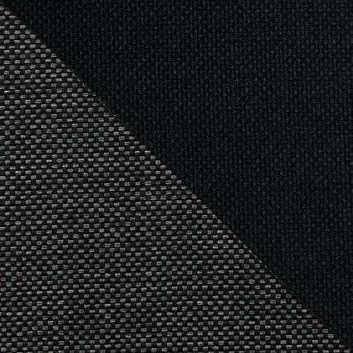 Sarokkanapé Memphis 129 (Muna 10 + Muna 14)