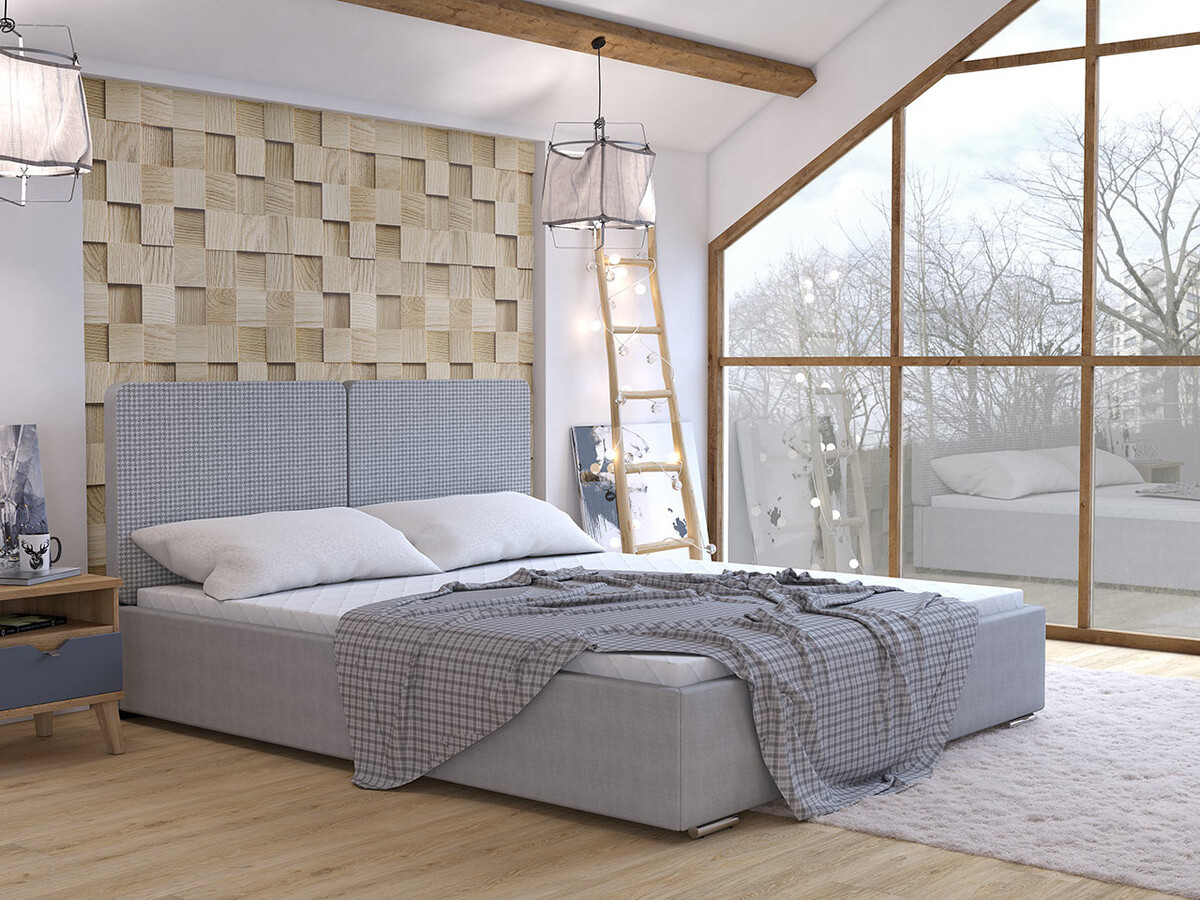 Ágy Florence 103 (Puerto 1 + Galahad 1542)