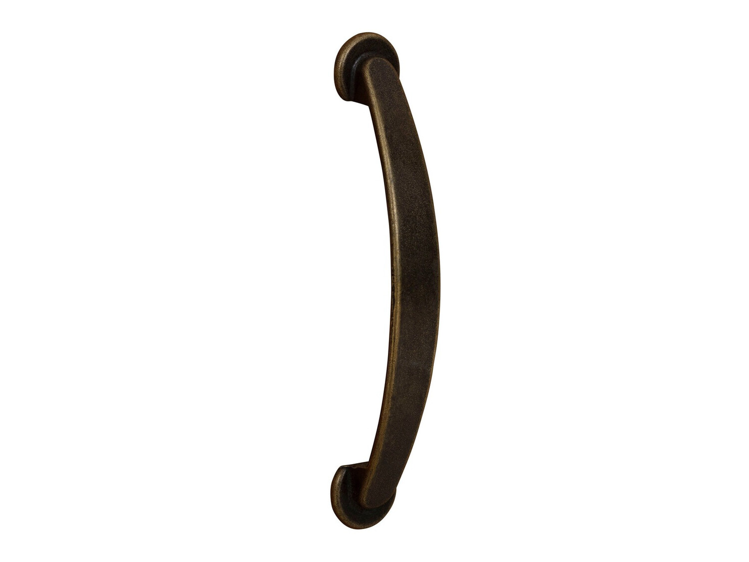 Álló fürdőszoba szekrény Ophlevu 106 (Fenyő)