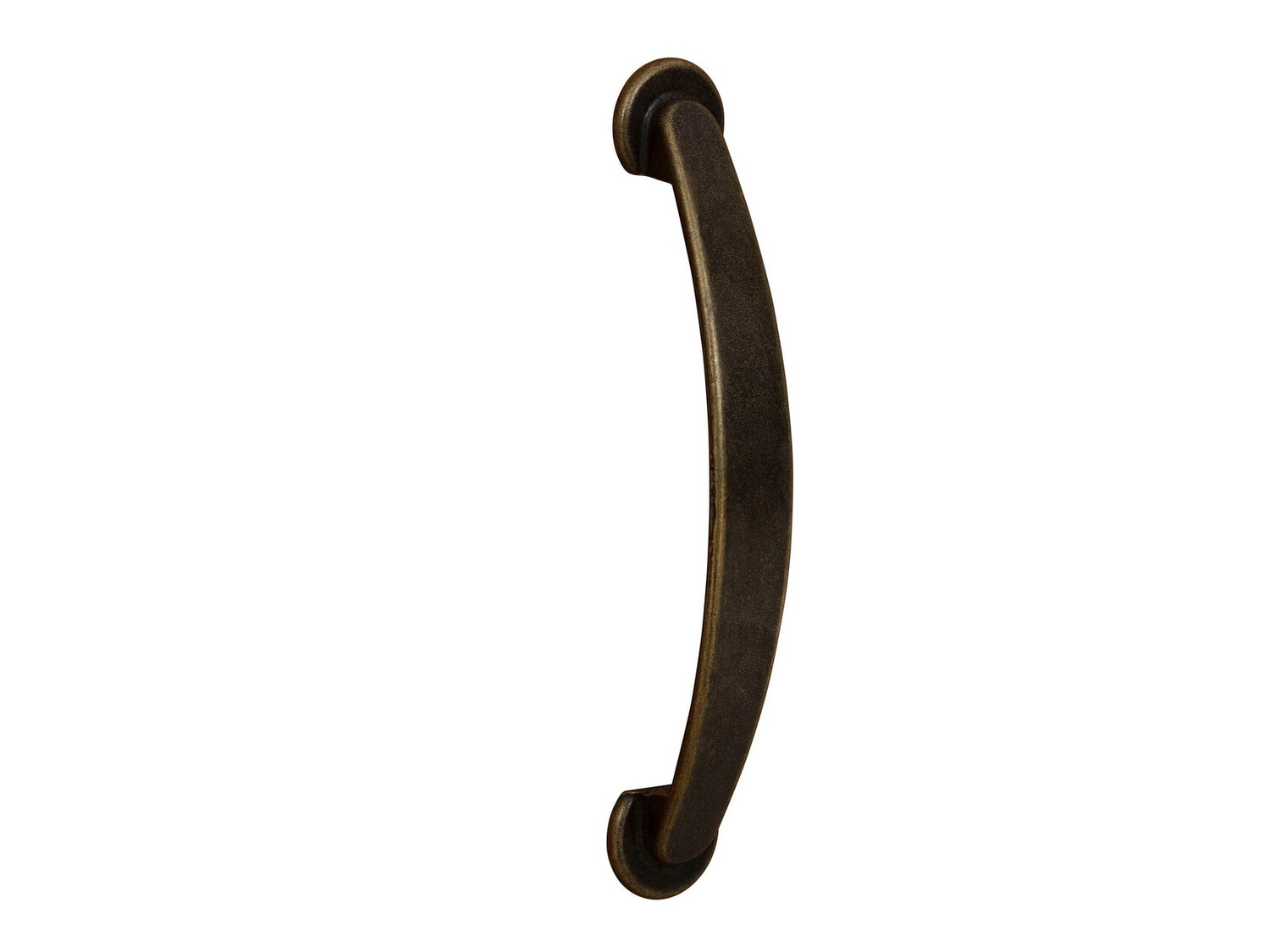 Fali fürdőszoba szekrény Ophlevu 104 (Fenyő)