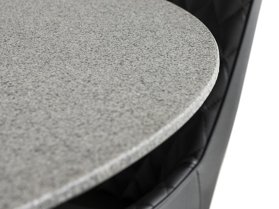 Étkezőgarnitúra Parkland 331