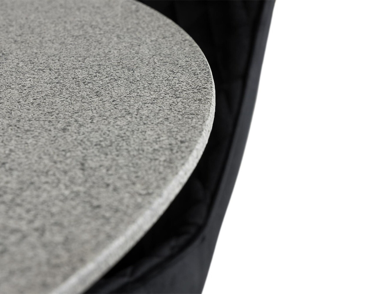 Étkezőgarnitúra Parkland 332