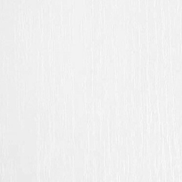 Szék Sparks 157 (Fehér)