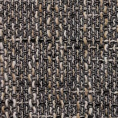 Szék Sparks 157 (Sonoma tölgy)