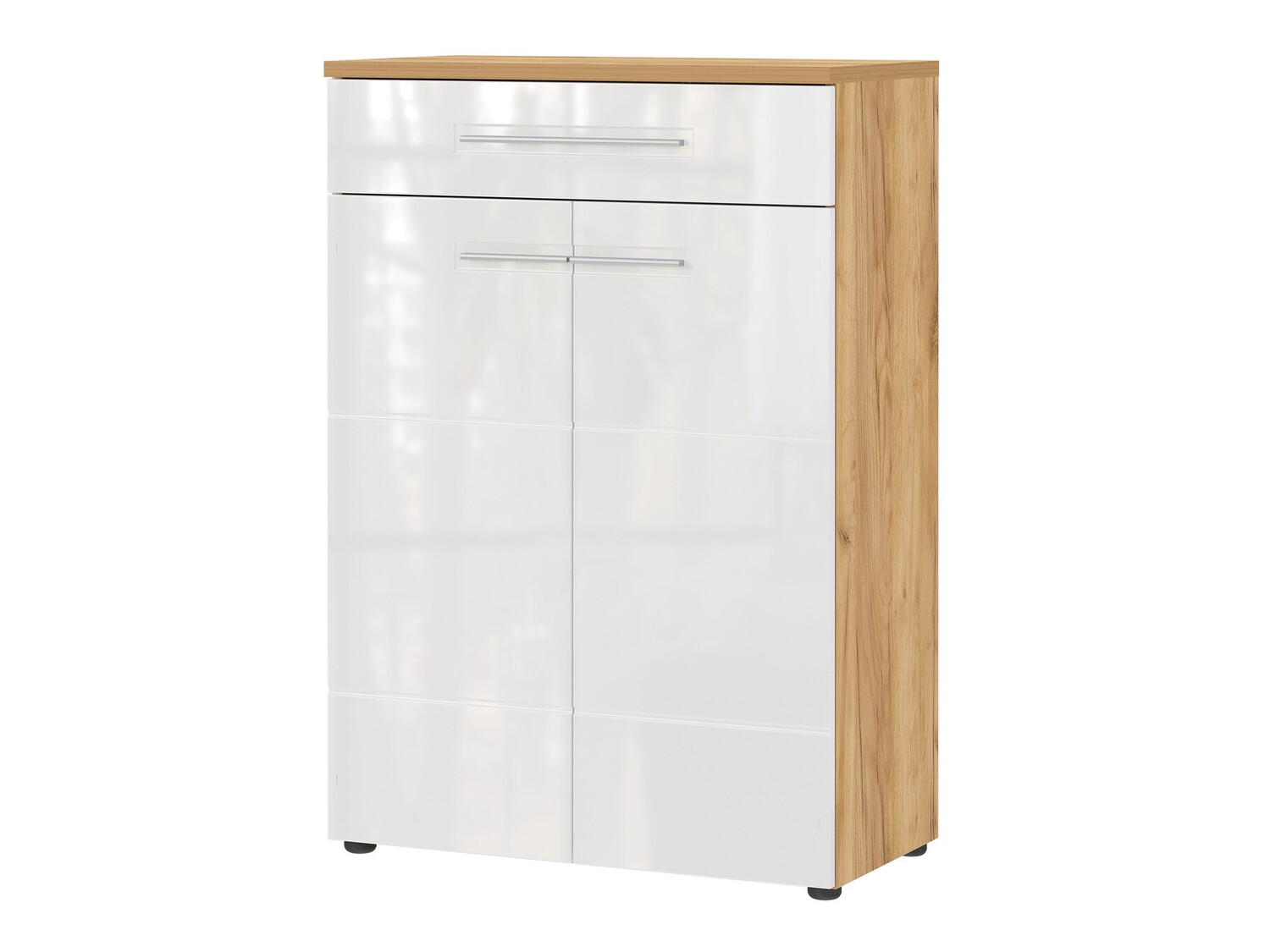 Cipőtároló Salciro 100