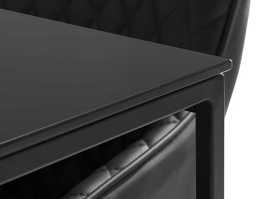 Étkezőgarnitúra Chicago 1750