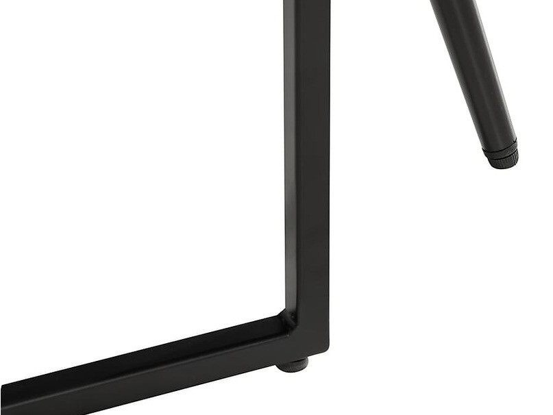 Étkezőgarnitúra Chicago 1750