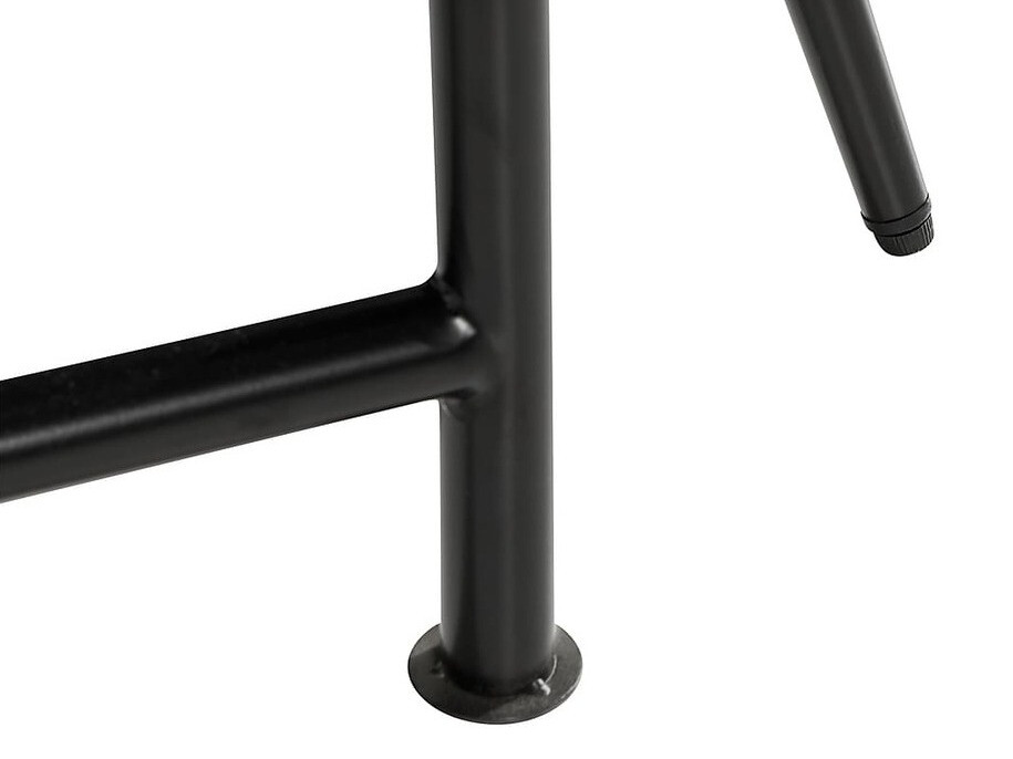 Étkezőgarnitúra Parkland 285