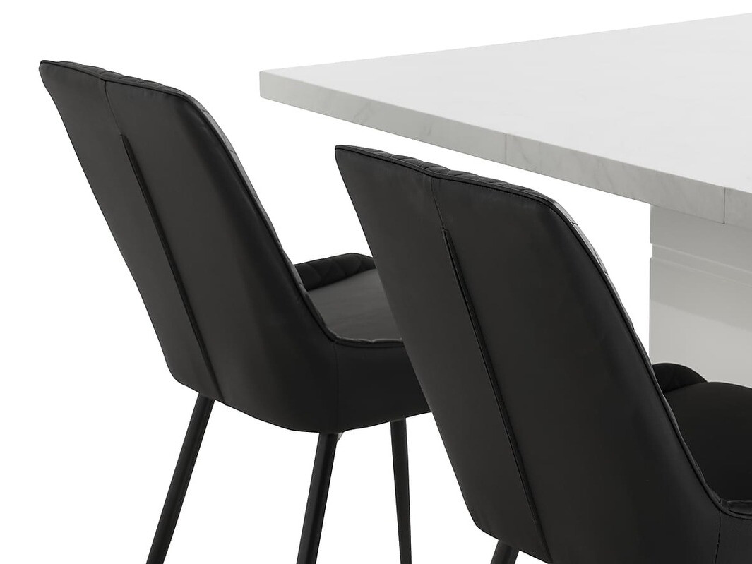 Étkezőgarnitúra Parkland 291