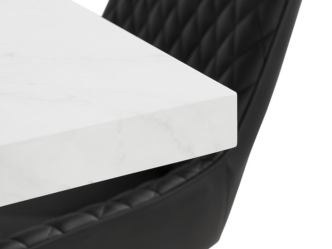 Étkezőgarnitúra Parkland 291