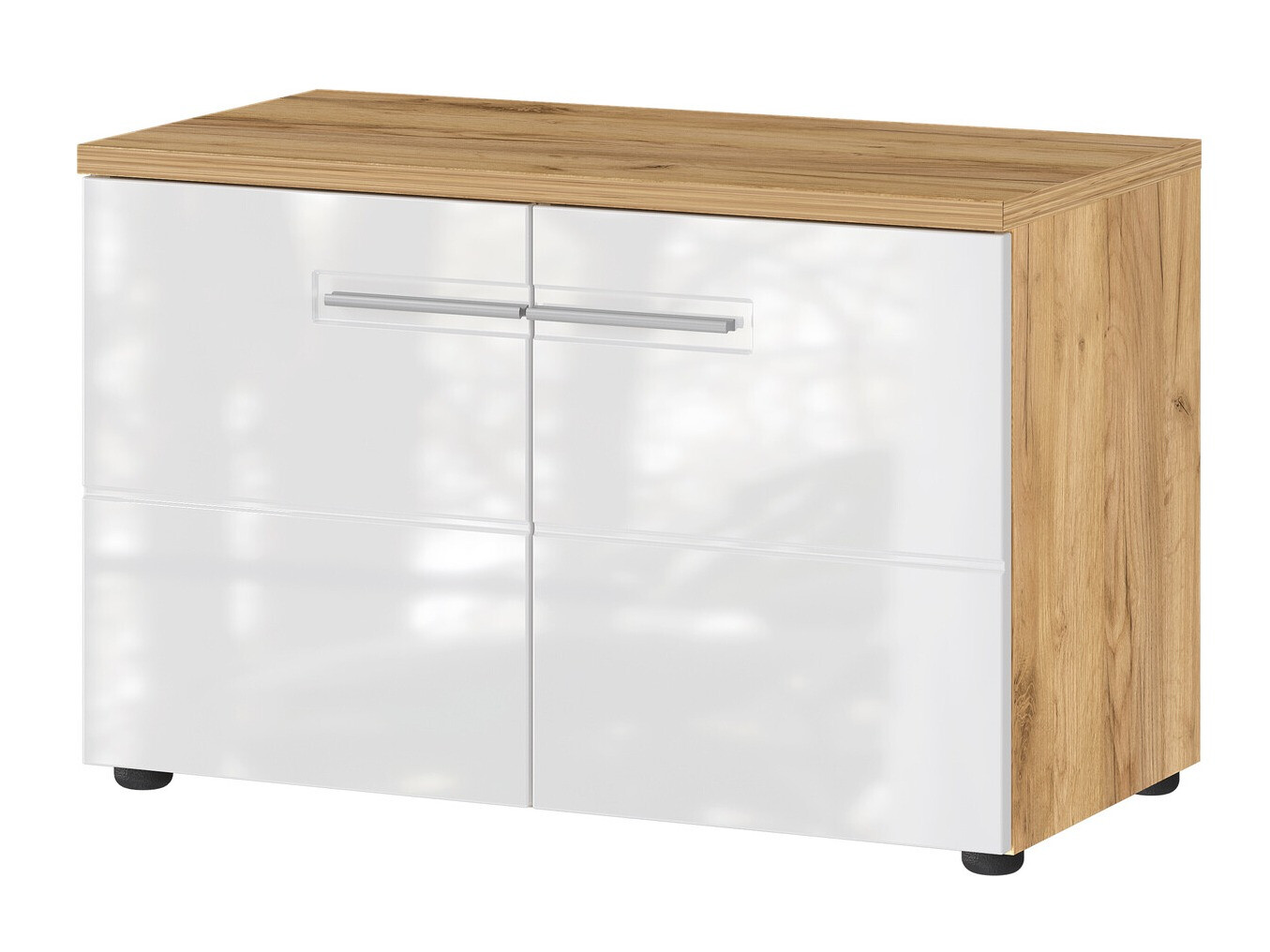 Cipőtároló Salciro 101