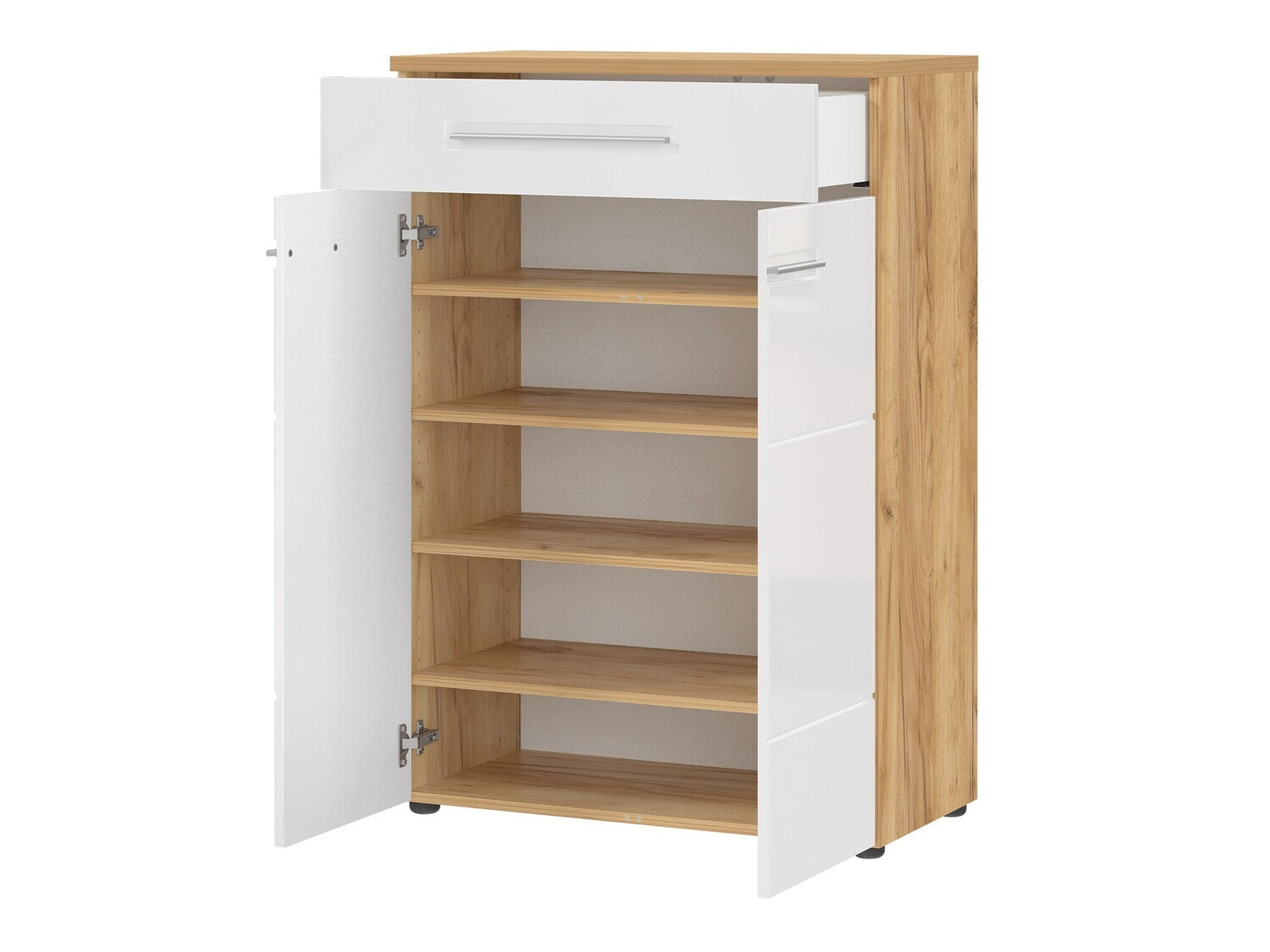 Előszoba garnitúra Salciro 106